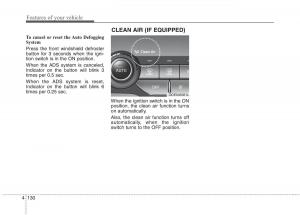 KIA-Niro-owners-manual page 229 min