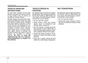 KIA-Niro-owners-manual page 23 min