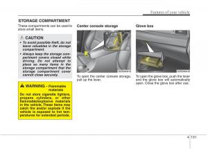 KIA-Niro-owners-manual page 230 min