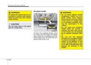 KIA-Niro-owners-manual page 231 min