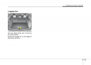 KIA-Niro-owners-manual page 232 min