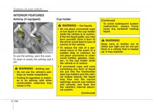 KIA-Niro-owners-manual page 233 min