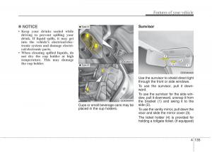KIA-Niro-owners-manual page 234 min