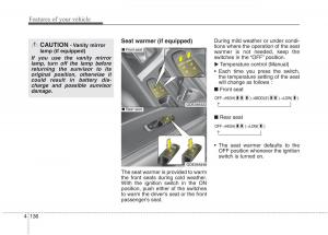 KIA-Niro-owners-manual page 235 min