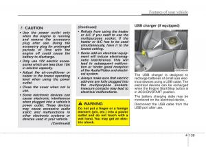 KIA-Niro-owners-manual page 238 min