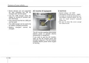 KIA-Niro-owners-manual page 239 min