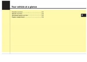 KIA-Niro-owners-manual page 24 min