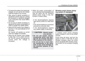 KIA-Niro-owners-manual page 240 min