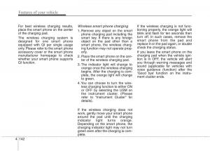 KIA-Niro-owners-manual page 241 min