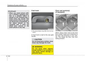 KIA-Niro-owners-manual page 243 min
