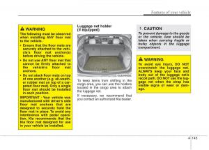 KIA-Niro-owners-manual page 244 min