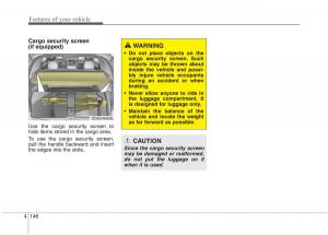 KIA-Niro-owners-manual page 245 min