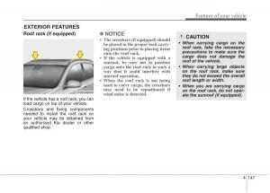 KIA-Niro-owners-manual page 246 min