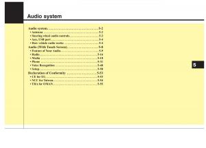 KIA-Niro-owners-manual page 248 min