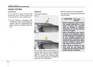 KIA-Niro-owners-manual page 249 min