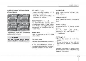 KIA-Niro-owners-manual page 250 min