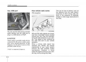 KIA-Niro-owners-manual page 251 min