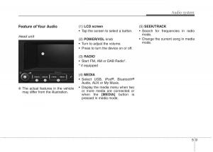 KIA-Niro-owners-manual page 256 min