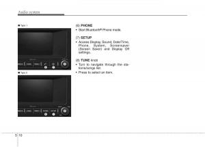 KIA-Niro-owners-manual page 257 min