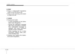 KIA-Niro-owners-manual page 259 min