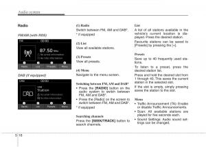 KIA-Niro-owners-manual page 263 min