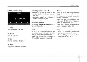 KIA-Niro-owners-manual page 264 min