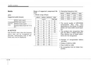 KIA-Niro-owners-manual page 265 min