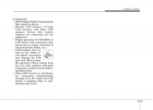KIA-Niro-owners-manual page 268 min