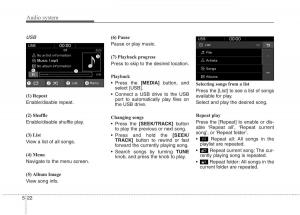 KIA-Niro-owners-manual page 269 min