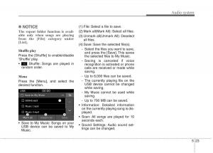 KIA-Niro-owners-manual page 270 min