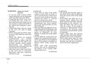 KIA-Niro-owners-manual page 271 min