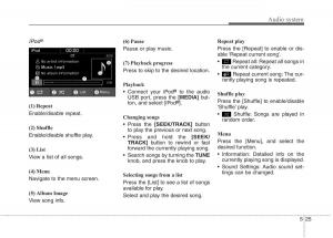 KIA-Niro-owners-manual page 272 min