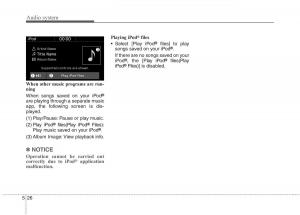KIA-Niro-owners-manual page 273 min