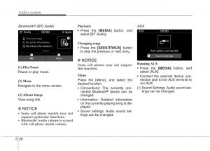 KIA-Niro-owners-manual page 275 min
