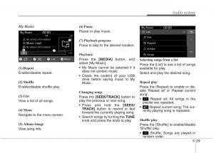 KIA-Niro-owners-manual page 276 min