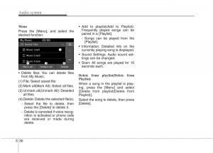 KIA-Niro-owners-manual page 277 min