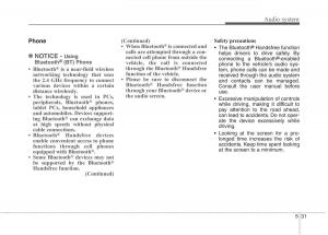 KIA-Niro-owners-manual page 278 min