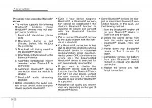 KIA-Niro-owners-manual page 279 min