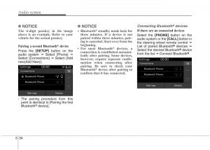 KIA-Niro-owners-manual page 281 min
