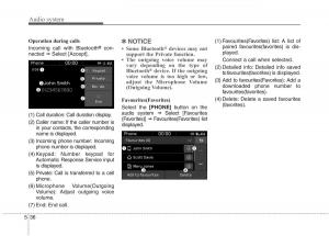 KIA-Niro-owners-manual page 283 min