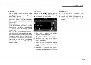 KIA-Niro-owners-manual page 284 min