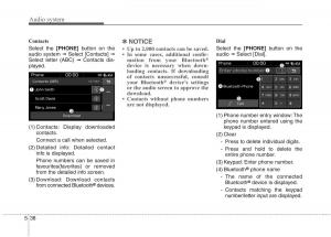 KIA-Niro-owners-manual page 285 min