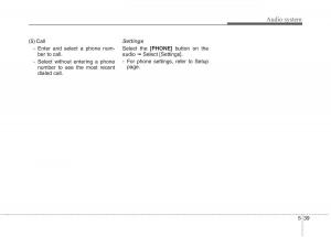 KIA-Niro-owners-manual page 286 min