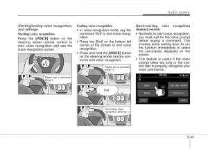 KIA-Niro-owners-manual page 288 min