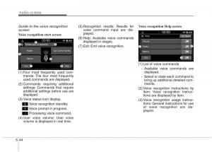 KIA-Niro-owners-manual page 291 min
