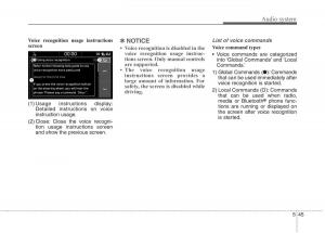KIA-Niro-owners-manual page 292 min
