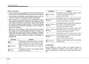 KIA-Niro-owners-manual page 293 min