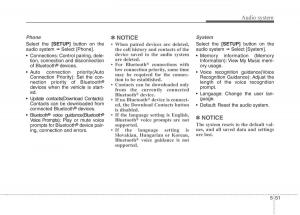 KIA-Niro-owners-manual page 298 min