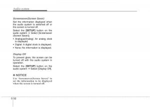 KIA-Niro-owners-manual page 299 min