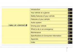 KIA-Niro-owners-manual page 3 min